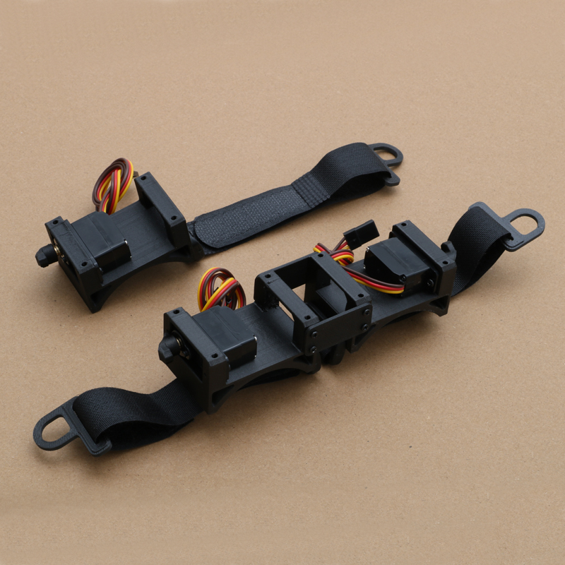 Drone Remote Controller Lanyard - 1 pièces télécommande réglable Distance câble