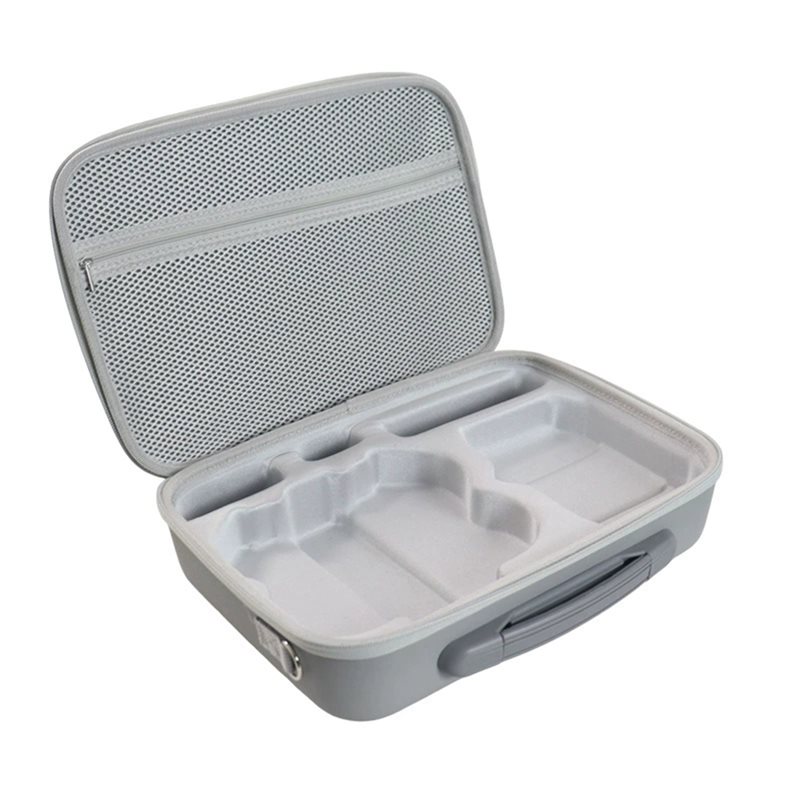 Drone Hard Shell Case - # Meilleur choix pour le drone