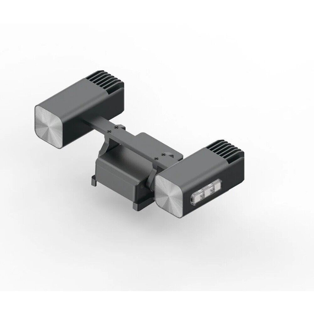 Drone Strobe Light - Projecteur N3 Gimbal PSDK 36W 3600lm
