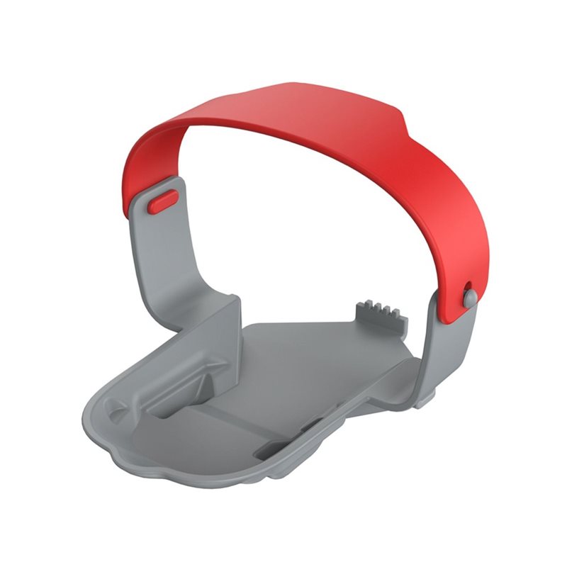 Drone Propeller Holder - Support de fixation A13E pour DJI