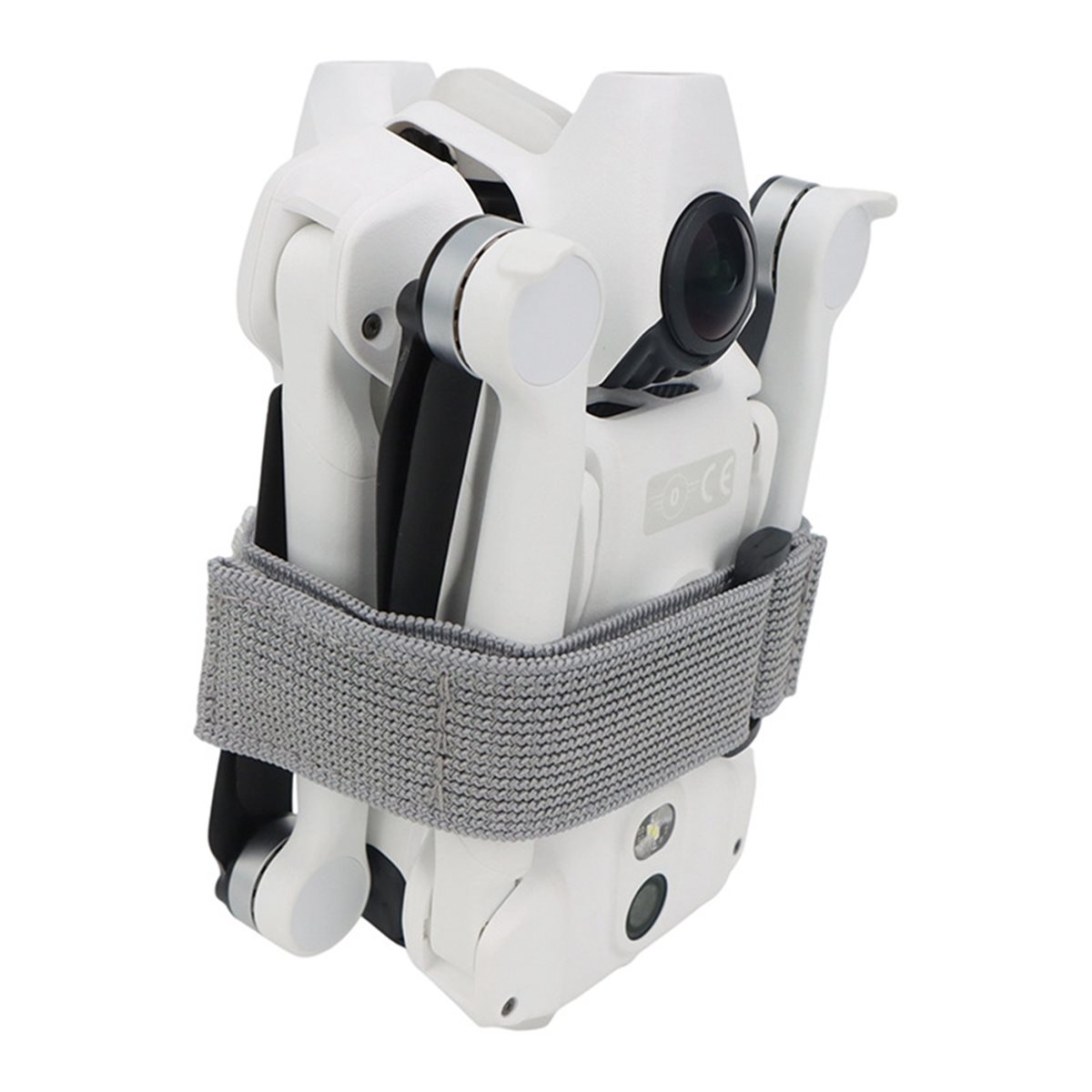 Support d'hélice fixe pour dro - Drone Propeller Holder avis et prix