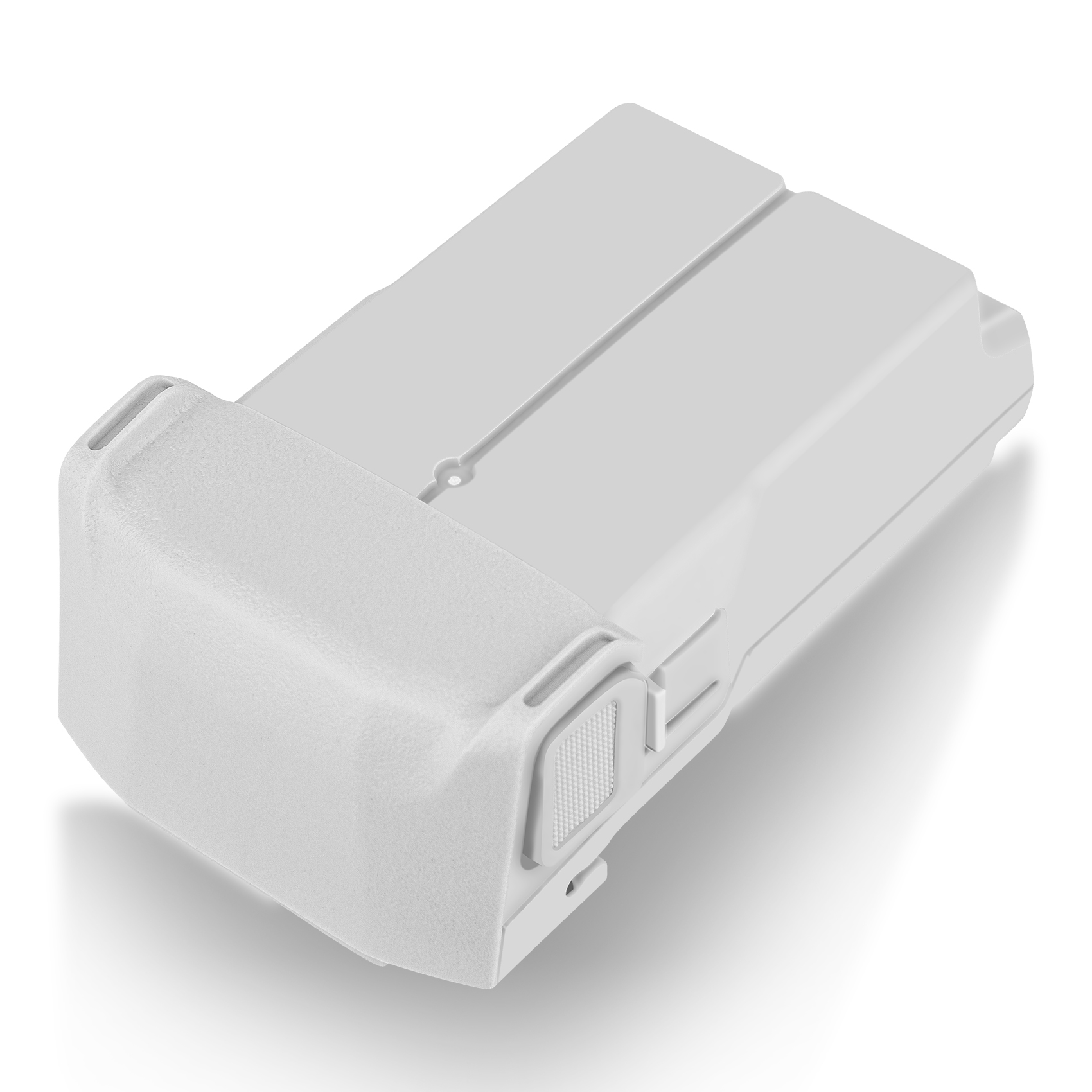 Batterie pour drone DJI MINI 3 - Drone Charging Hub avis et prix