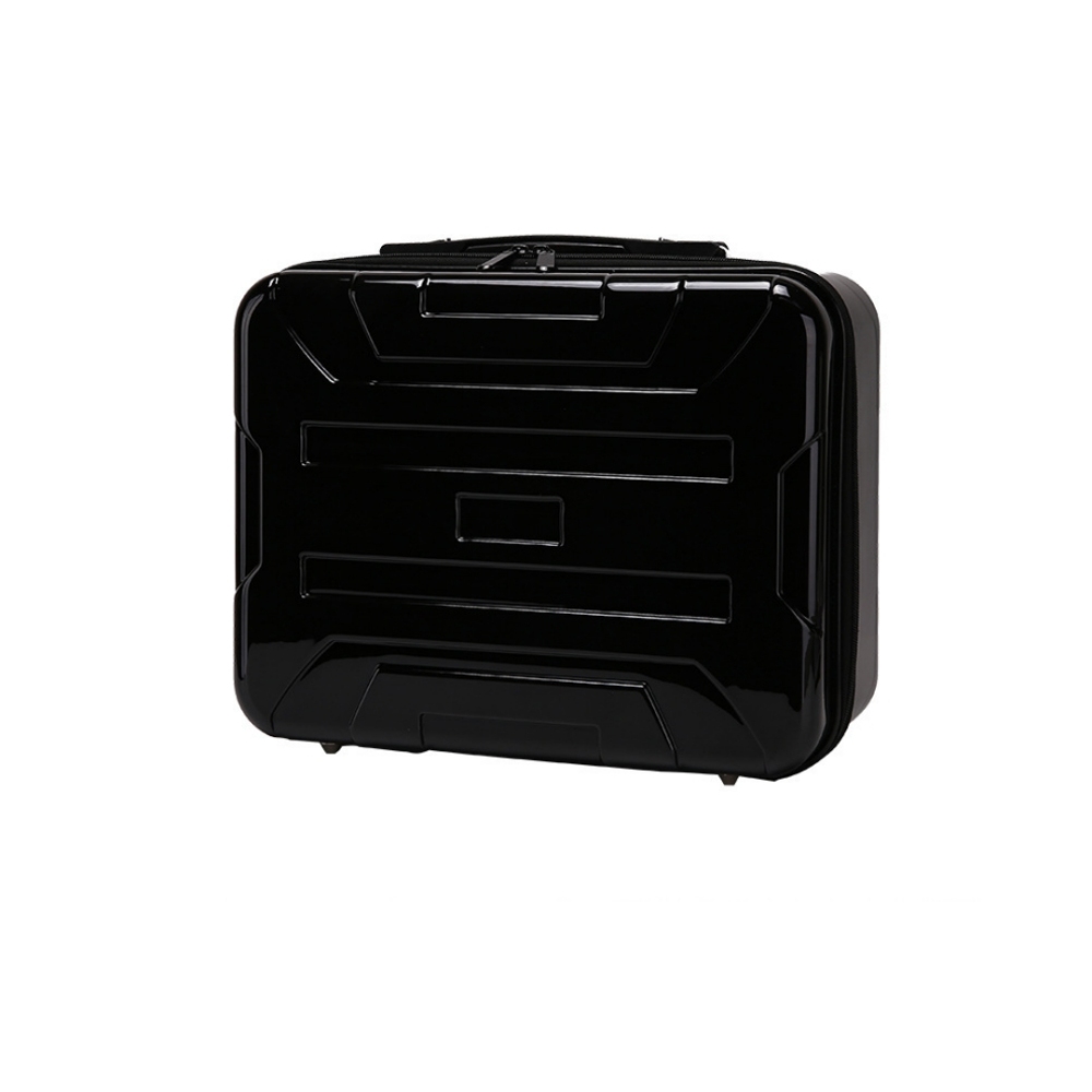 Boîte de rangement pour DJI MA - Drone Controller Hood avis et prix