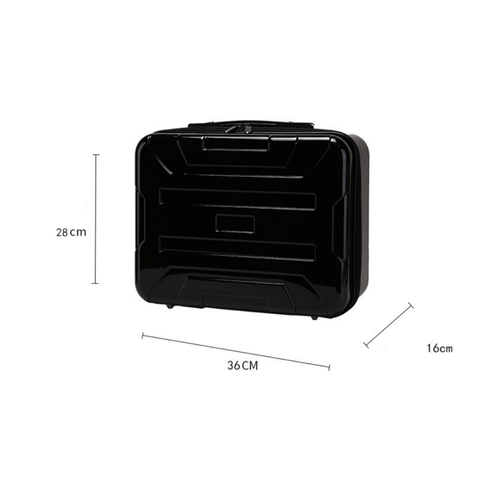 Boîte de rangement pour DJI MA - Drone Controller Hood avis et prix