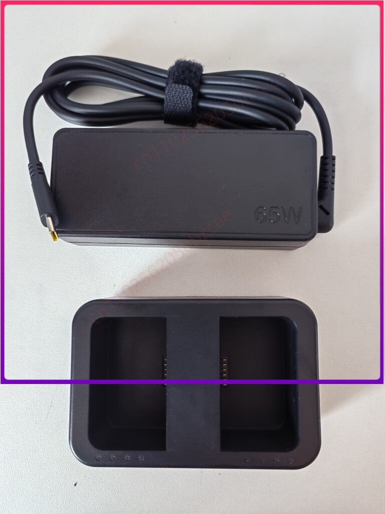 Pour drone DJI Agras T70S T100 - Drone Charging Hub avis et prix