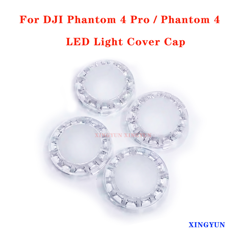 Couvercle de lumière LED pour  - Drone Beacon Light avis et prix