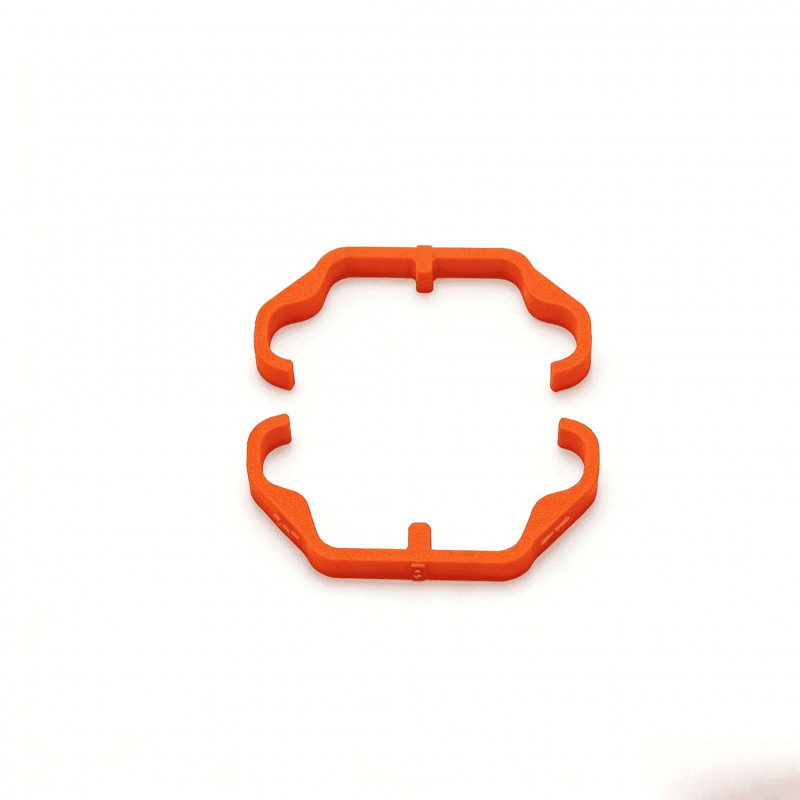Support de fixation d'hélices  - Drone Propeller Holder avis et prix
