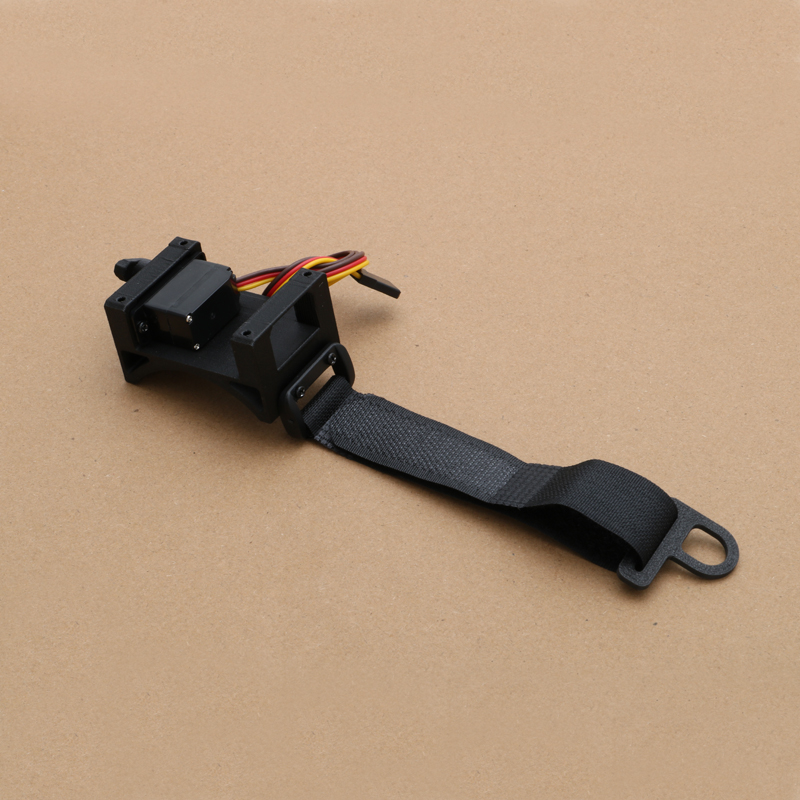 1 pièces télécommande réglable - Drone Remote Controller Lanyard avis et prix
