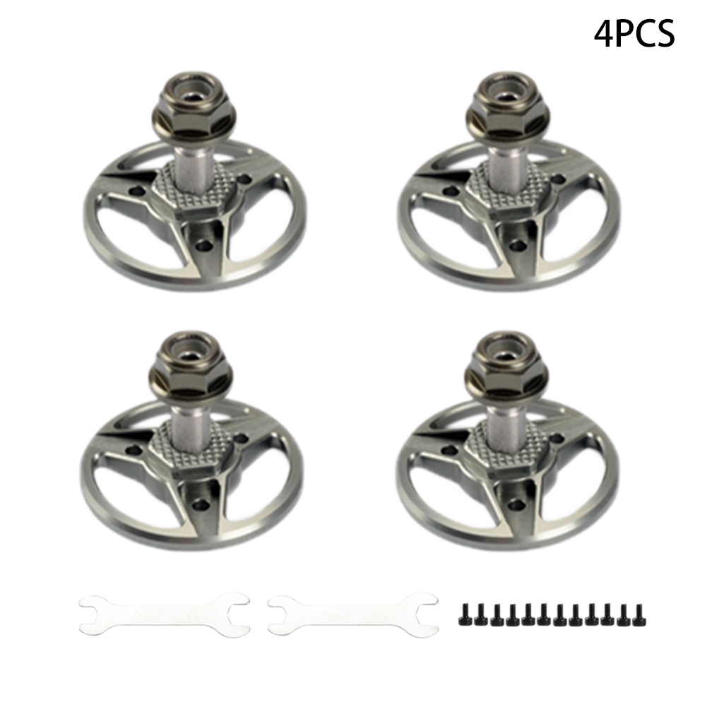 Base d'hélice de montage/plaqu - Drone Propeller Holder avis et prix