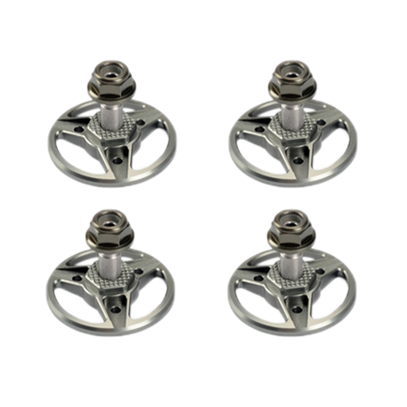 Base d'hélice de montage/plaqu - Drone Propeller Holder avis et prix