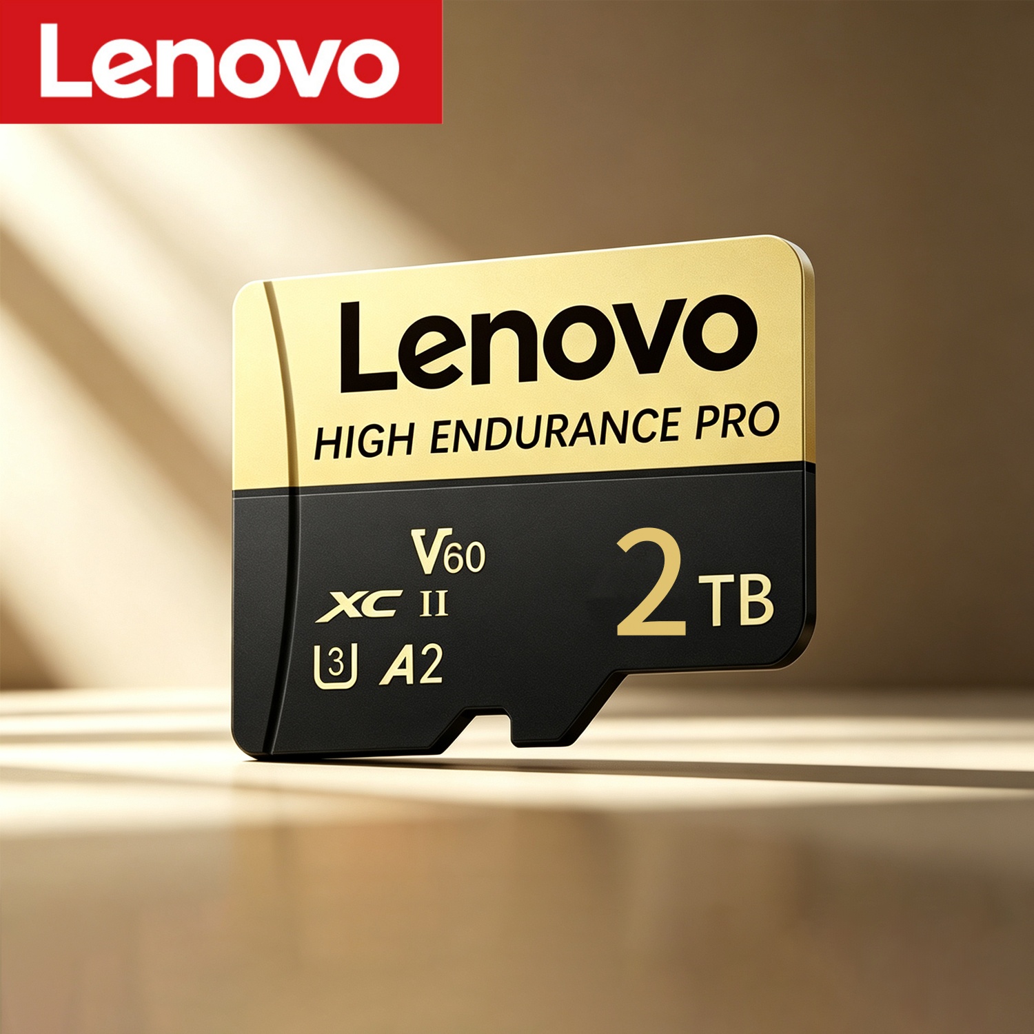 Nouvelle carte mémoire Lenovo  - Drone Strobe Light avis et prix