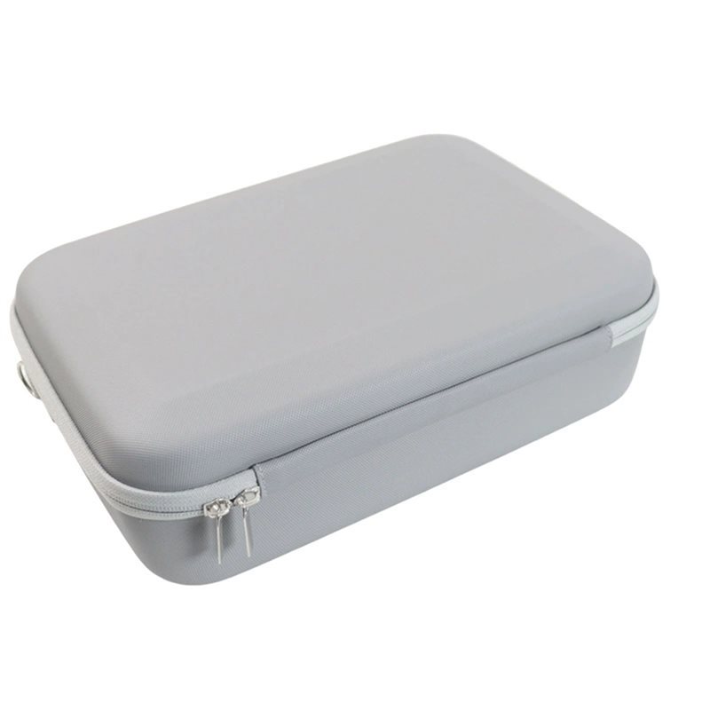 #   Meilleur choix pour le dro - Drone Hard Shell Case avis et prix