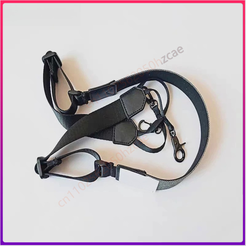 Pour drone de protection des p - Drone Remote Controller Lanyard avis et prix