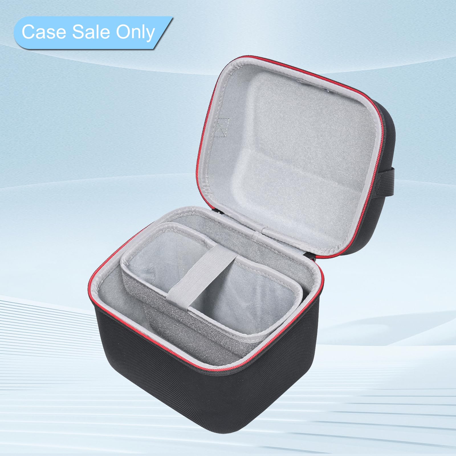 Étui portable pour DJI Neo 2 F - Drone Charging Hub avis et prix