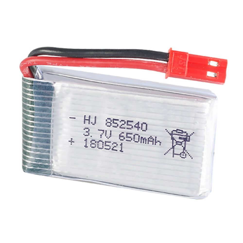 Batterie Lipo 3.7 + chargeur 4 - Drone Battery Adapter avis et prix