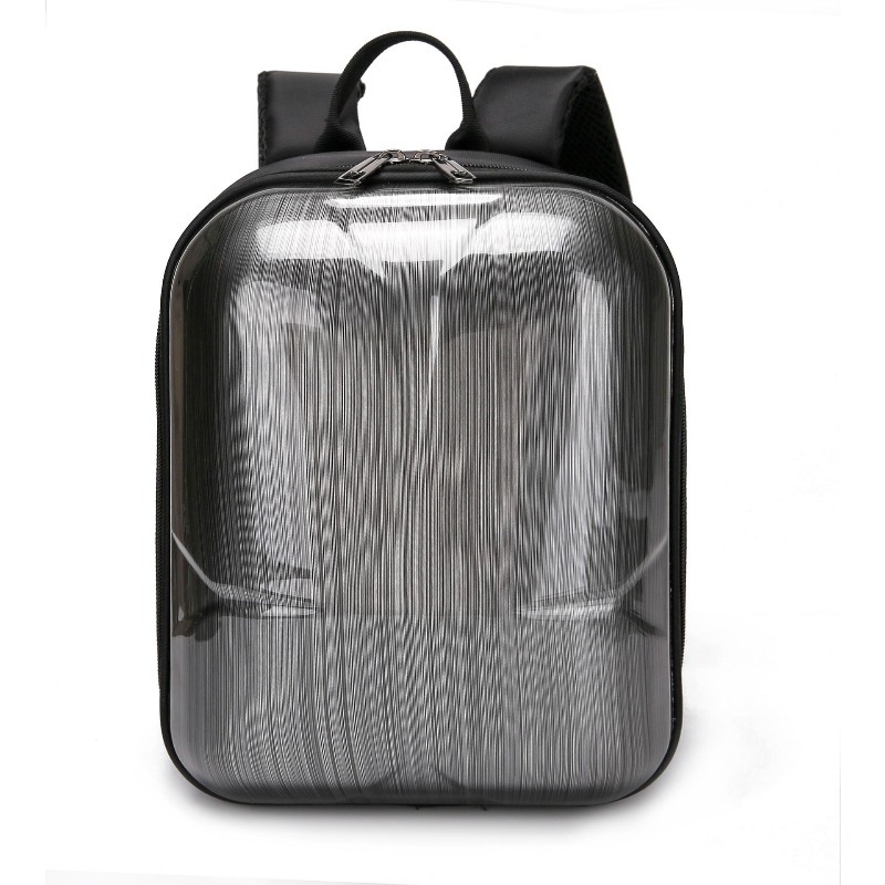 Sac à dos rigide pour drone DJ - Drone Hard Shell Case avis et prix