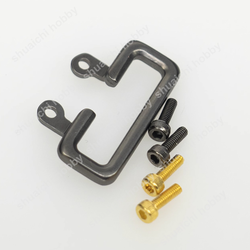 1 paire de boucles de fixation - Drone Remote Controller Lanyard avis et prix