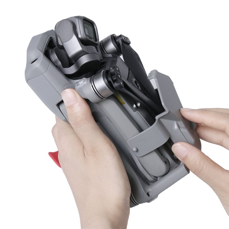 Support de fixation A13E pour  - Drone Propeller Holder avis et prix