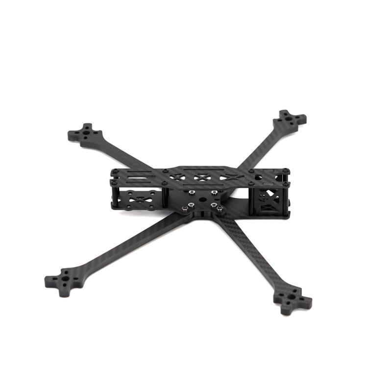Team Blacksheep TBS SOURCE ONE - Tbs Fpv Source One avis et prix