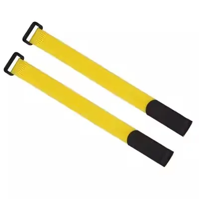 10 pièces 300mm autocollant ma - Drone Remote Controller Lanyard avis et prix