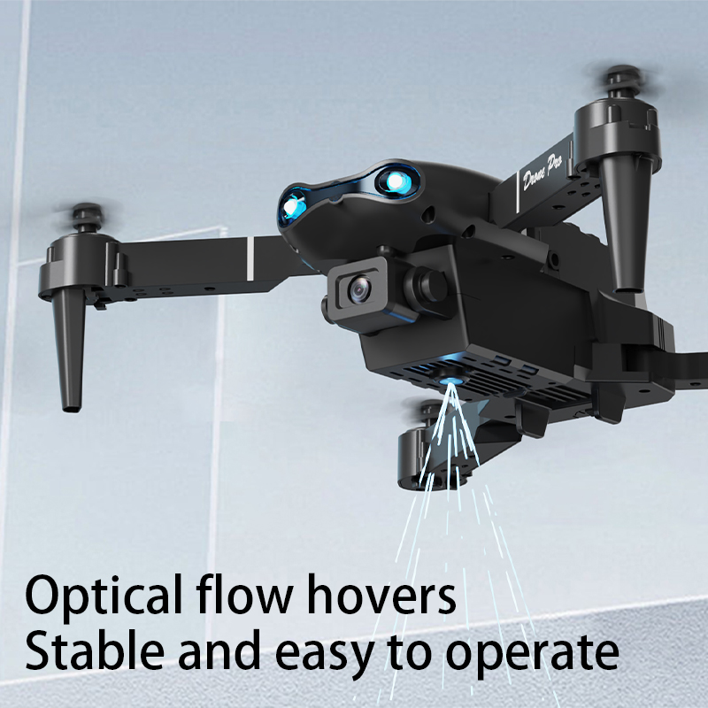 E99 Drone de contrôle d'écran  - Drone Controller Screen avis et prix